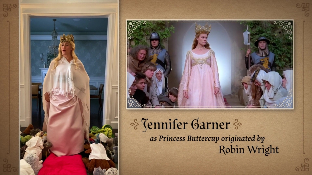 Click to view full size image
==============
Home-Movie-The-Princess-Bride-029.jpg Home-Movie-The-Princess-Bride-029.jpg