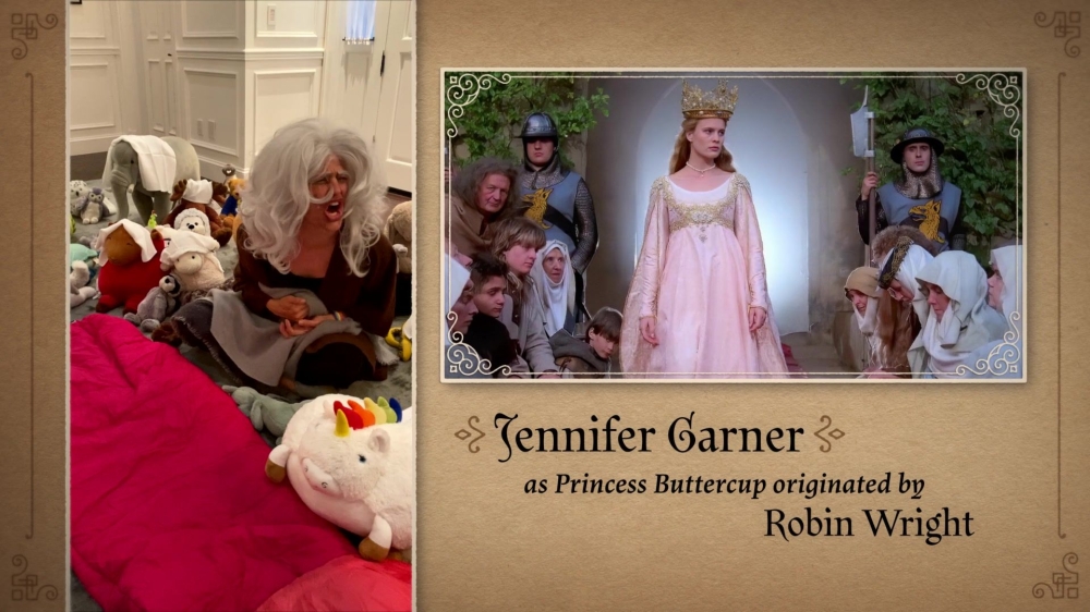 Home-Movie-The-Princess-Bride-032.jpg