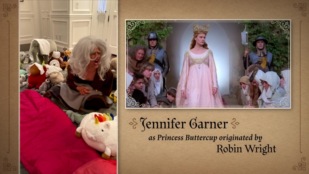 Click to view full size image
==============
Home-Movie-The-Princess-Bride-033.jpg Home-Movie-The-Princess-Bride-033.jpg