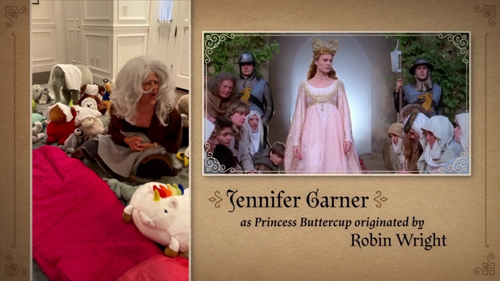 Click to view full size image
==============
Home-Movie-The-Princess-Bride-035.jpg Home-Movie-The-Princess-Bride-035.jpg