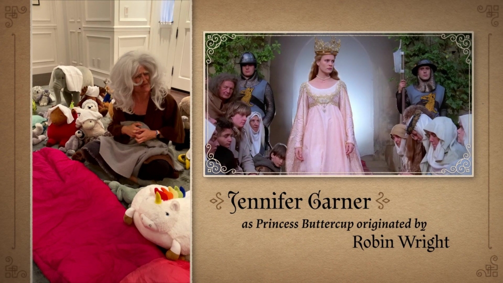Home-Movie-The-Princess-Bride-037.jpg