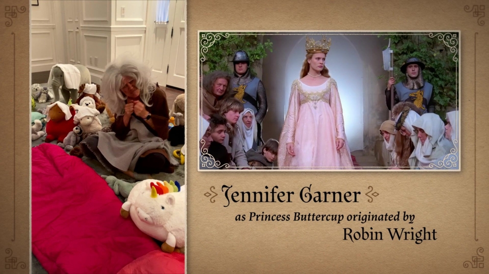 Home-Movie-The-Princess-Bride-038.jpg
