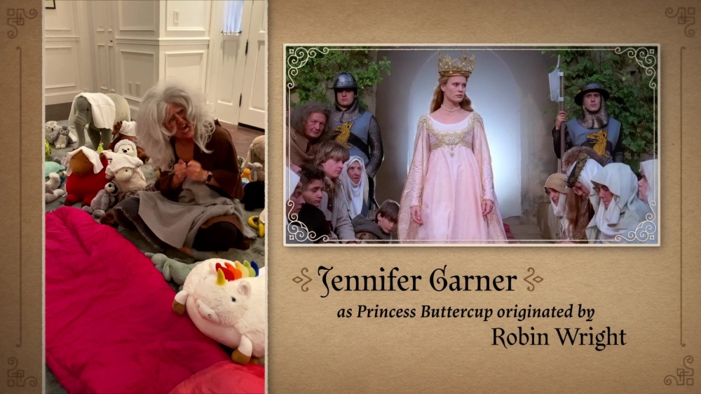 Click to view full size image
==============
Home-Movie-The-Princess-Bride-039.jpg Home-Movie-The-Princess-Bride-039.jpg