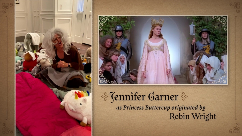 Click to view full size image
==============
Home-Movie-The-Princess-Bride-041.jpg Home-Movie-The-Princess-Bride-041.jpg