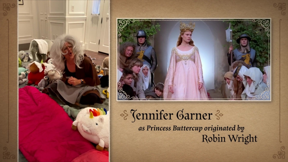 Click to view full size image
==============
Home-Movie-The-Princess-Bride-043.jpg Home-Movie-The-Princess-Bride-043.jpg