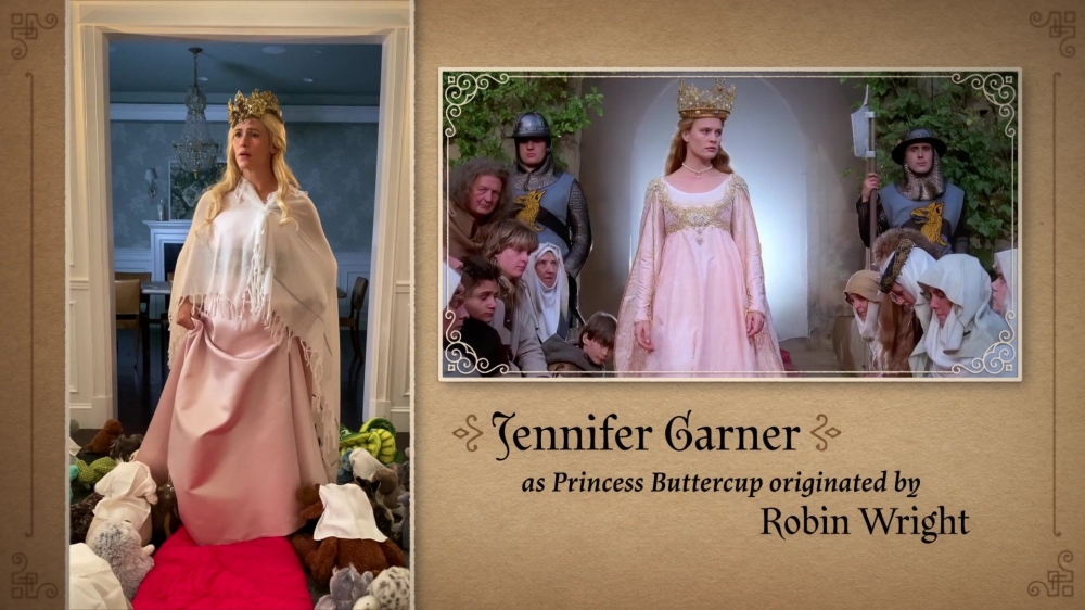 Home-Movie-The-Princess-Bride-045.jpg