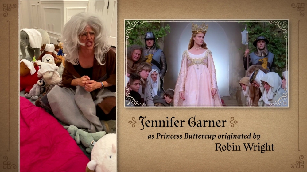 Click to view full size image
==============
Home-Movie-The-Princess-Bride-051.jpg Home-Movie-The-Princess-Bride-051.jpg