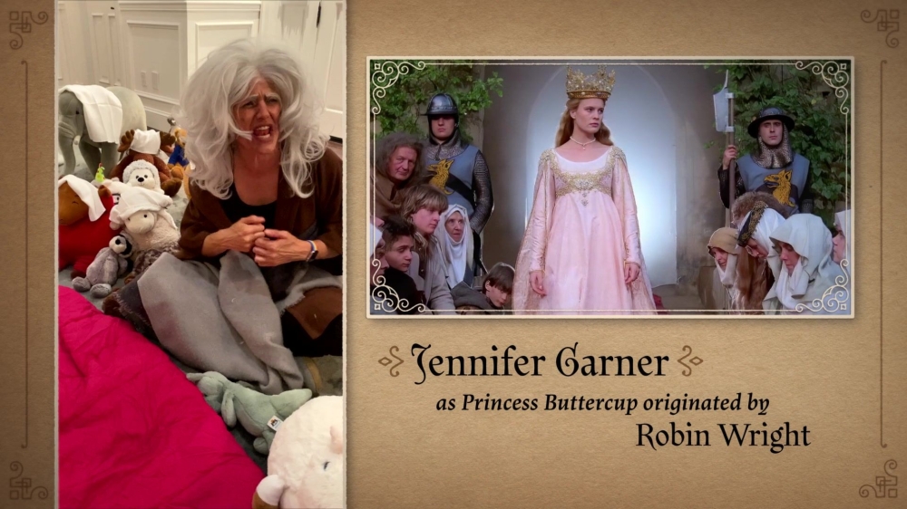 Click to view full size image
==============
Home-Movie-The-Princess-Bride-052.jpg Home-Movie-The-Princess-Bride-052.jpg