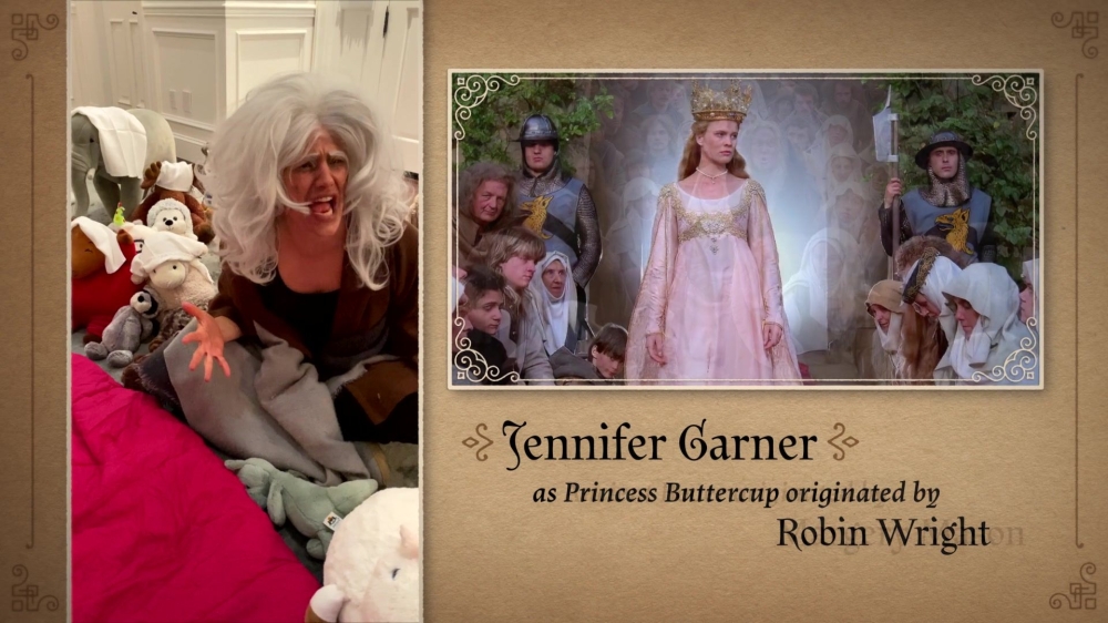 Click to view full size image
==============
Home-Movie-The-Princess-Bride-056.jpg Home-Movie-The-Princess-Bride-056.jpg