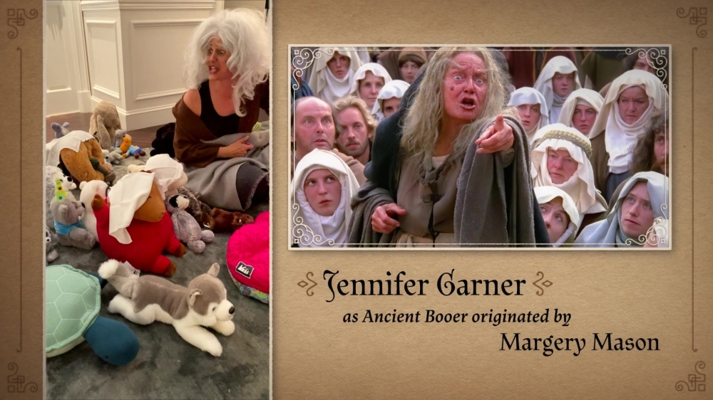 Click to view full size image
==============
Home-Movie-The-Princess-Bride-104.jpg Home-Movie-The-Princess-Bride-104.jpg