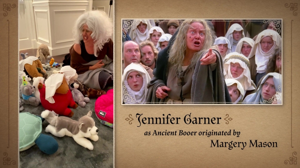 Click to view full size image
==============
Home-Movie-The-Princess-Bride-108.jpg Home-Movie-The-Princess-Bride-108.jpg