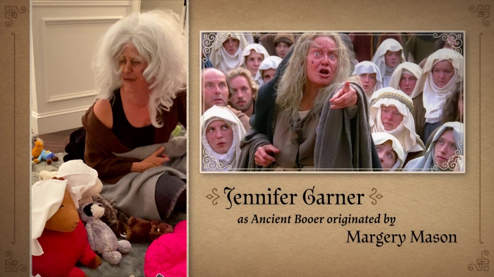 Click to view full size image
==============
Home-Movie-The-Princess-Bride-120.jpg Home-Movie-The-Princess-Bride-120.jpg
