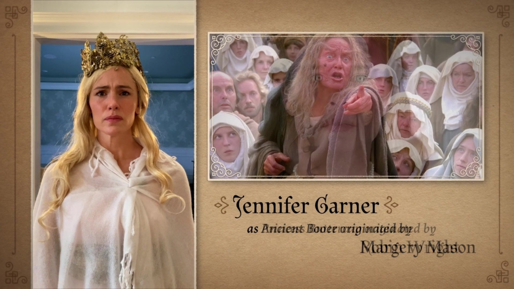 Click to view full size image
==============
Home-Movie-The-Princess-Bride-127.jpg Home-Movie-The-Princess-Bride-127.jpg