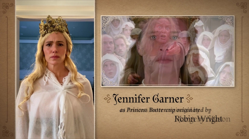Home-Movie-The-Princess-Bride-128.jpg