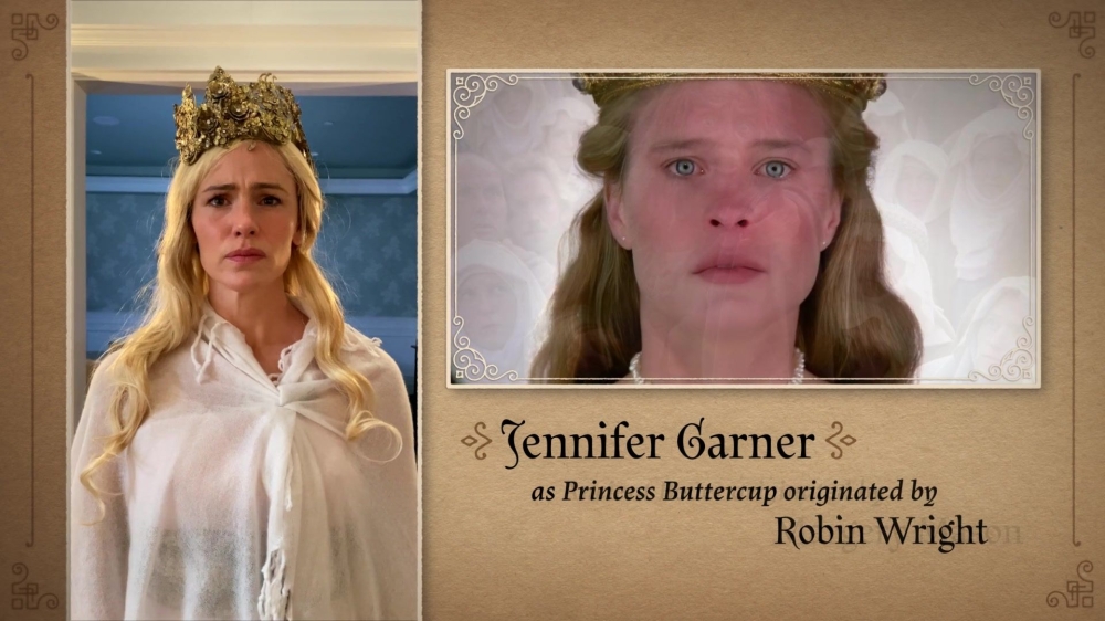 Click to view full size image
==============
Home-Movie-The-Princess-Bride-129.jpg Home-Movie-The-Princess-Bride-129.jpg