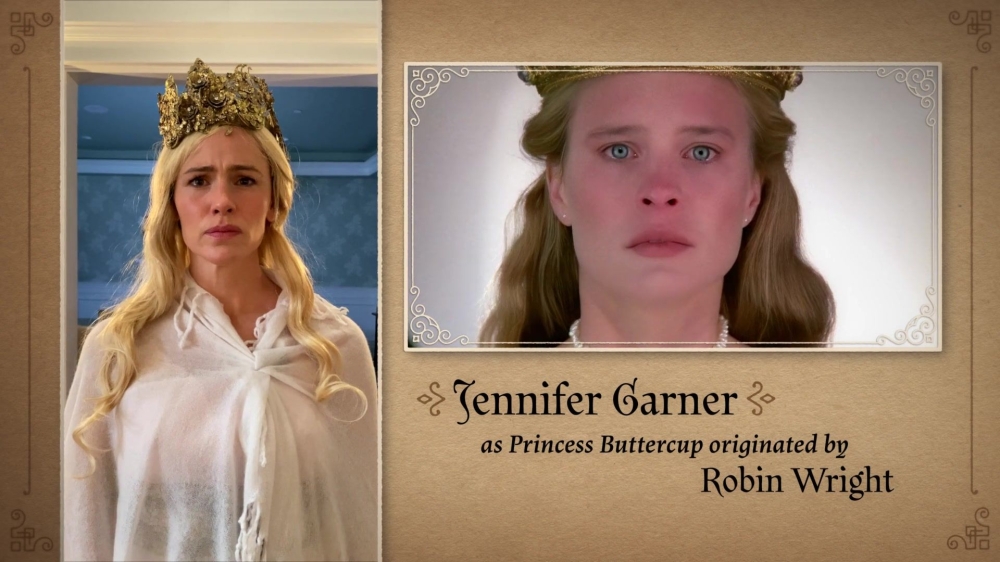 Click to view full size image
==============
Home-Movie-The-Princess-Bride-130.jpg Home-Movie-The-Princess-Bride-130.jpg