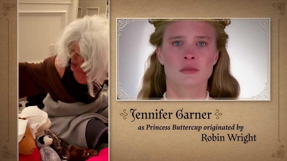 Click to view full size image
==============
Home-Movie-The-Princess-Bride-133.jpg Home-Movie-The-Princess-Bride-133.jpg