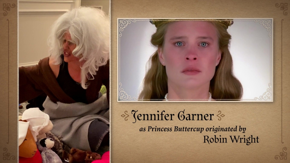 Home-Movie-The-Princess-Bride-136.jpg