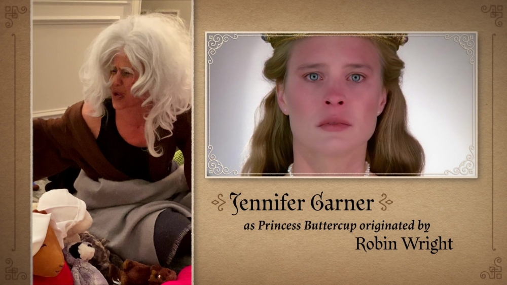 Click to view full size image
==============
Home-Movie-The-Princess-Bride-137.jpg Home-Movie-The-Princess-Bride-137.jpg
