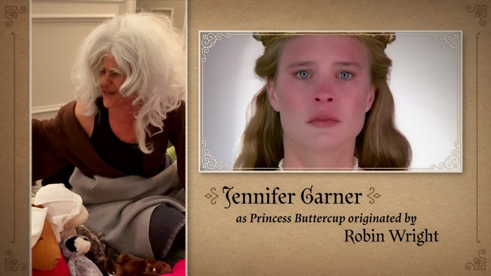 Click to view full size image
==============
Home-Movie-The-Princess-Bride-139.jpg Home-Movie-The-Princess-Bride-139.jpg