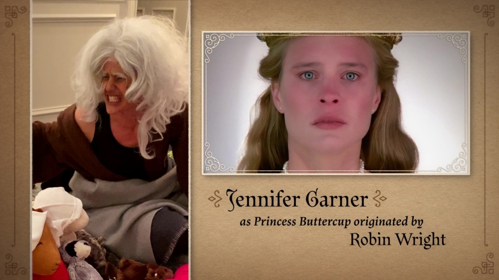 Click to view full size image
==============
Home-Movie-The-Princess-Bride-140.jpg Home-Movie-The-Princess-Bride-140.jpg