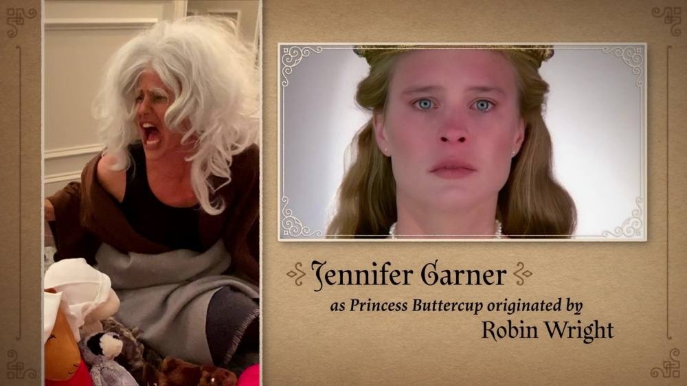 Click to view full size image
==============
Home-Movie-The-Princess-Bride-141.jpg Home-Movie-The-Princess-Bride-141.jpg