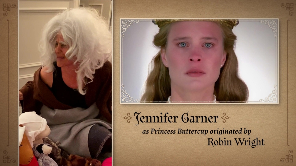 Home-Movie-The-Princess-Bride-142.jpg