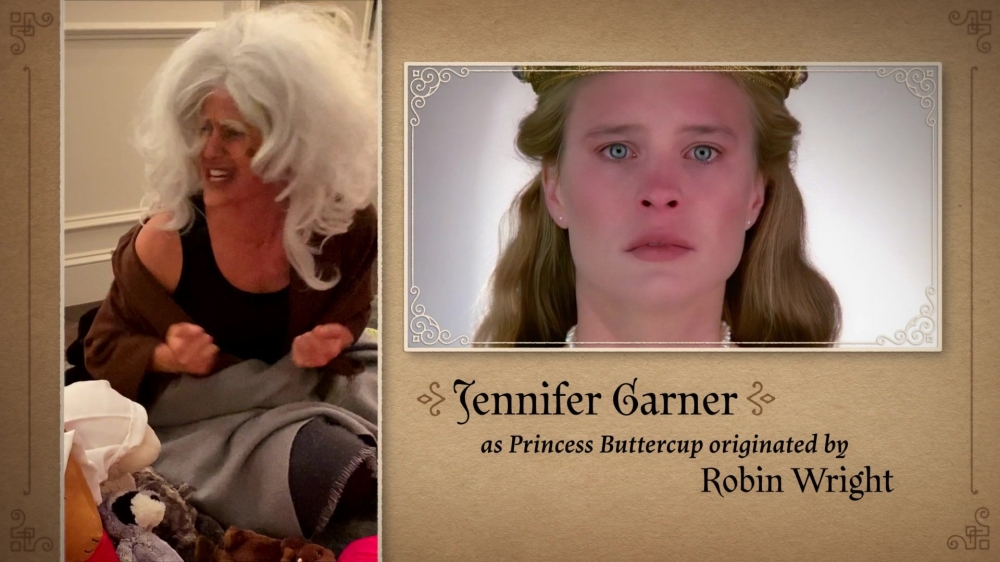 Click to view full size image
==============
Home-Movie-The-Princess-Bride-145.jpg Home-Movie-The-Princess-Bride-145.jpg