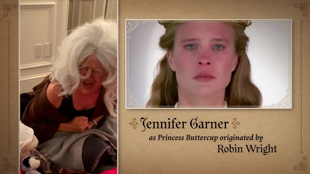 Click to view full size image
==============
Home-Movie-The-Princess-Bride-155.jpg Home-Movie-The-Princess-Bride-155.jpg