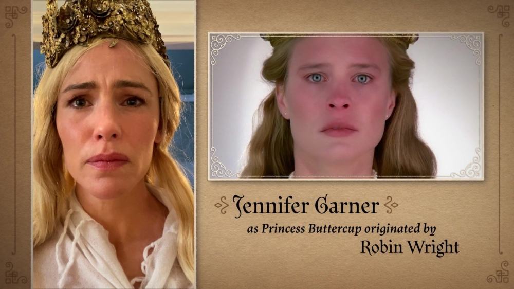 Click to view full size image
==============
Home-Movie-The-Princess-Bride-165.jpg Home-Movie-The-Princess-Bride-165.jpg