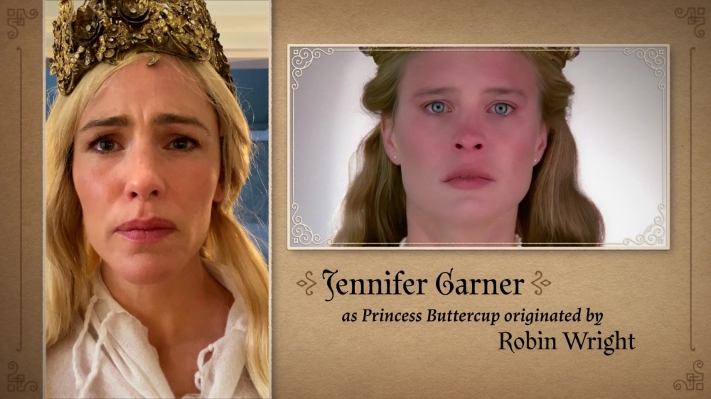 Click to view full size image
==============
Home-Movie-The-Princess-Bride-166.jpg Home-Movie-The-Princess-Bride-166.jpg