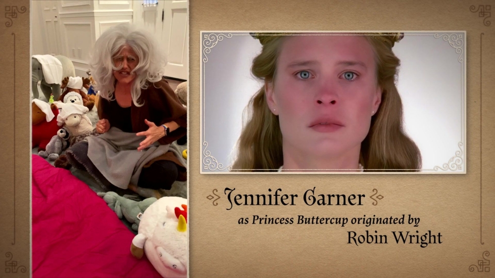 Click to view full size image
==============
Home-Movie-The-Princess-Bride-169.jpg Home-Movie-The-Princess-Bride-169.jpg