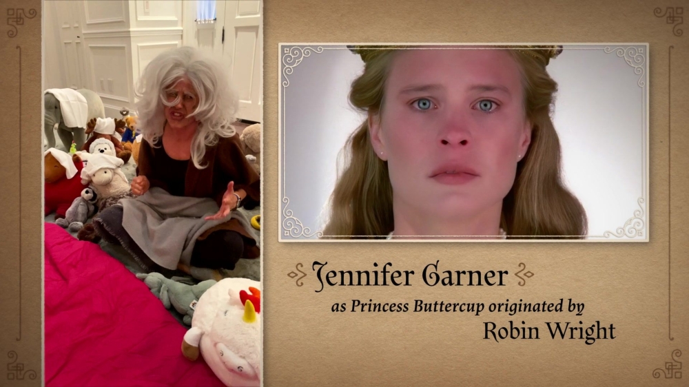 Click to view full size image
==============
Home-Movie-The-Princess-Bride-171.jpg Home-Movie-The-Princess-Bride-171.jpg