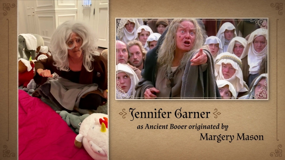 Click to view full size image
==============
Home-Movie-The-Princess-Bride-176.jpg Home-Movie-The-Princess-Bride-176.jpg