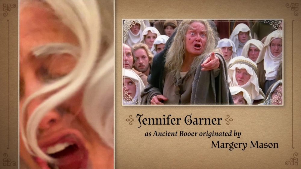 Click to view full size image
==============
Home-Movie-The-Princess-Bride-192.jpg Home-Movie-The-Princess-Bride-192.jpg