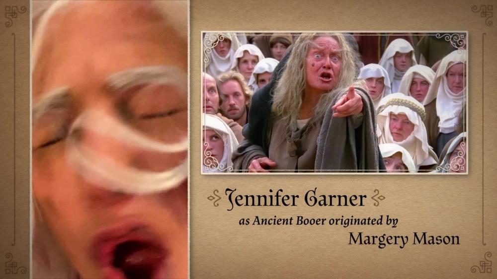 Click to view full size image
==============
Home-Movie-The-Princess-Bride-195.jpg Home-Movie-The-Princess-Bride-195.jpg