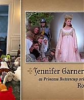Filename=Home-Movie-The-Princess-Bride-001.jpg
Filesize=287KiB
Dimensions=1920x1080
Date added=Mar 12, 2023 Home-Movie-The-Princess-Bride-001.jpg
