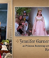 Filename=Home-Movie-The-Princess-Bride-008.jpg
Filesize=285KiB
Dimensions=1920x1080
Date added=Mar 12, 2023 Home-Movie-The-Princess-Bride-008.jpg