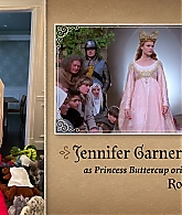 Filename=Home-Movie-The-Princess-Bride-019.jpg
Filesize=284KiB
Dimensions=1920x1080
Date added=Mar 12, 2023 Home-Movie-The-Princess-Bride-019.jpg