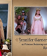 Filename=Home-Movie-The-Princess-Bride-022.jpg
Filesize=283KiB
Dimensions=1920x1080
Date added=Mar 12, 2023 Home-Movie-The-Princess-Bride-022.jpg