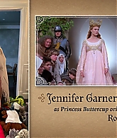Filename=Home-Movie-The-Princess-Bride-023.jpg
Filesize=283KiB
Dimensions=1920x1080
Date added=Mar 12, 2023 Home-Movie-The-Princess-Bride-023.jpg