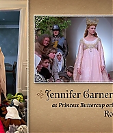 Filename=Home-Movie-The-Princess-Bride-024.jpg
Filesize=282KiB
Dimensions=1920x1080
Date added=Mar 12, 2023 Home-Movie-The-Princess-Bride-024.jpg