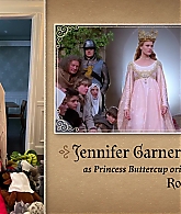 Filename=Home-Movie-The-Princess-Bride-025.jpg
Filesize=282KiB
Dimensions=1920x1080
Date added=Mar 12, 2023 Home-Movie-The-Princess-Bride-025.jpg