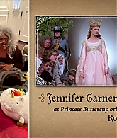 Filename=Home-Movie-The-Princess-Bride-030.jpg
Filesize=274KiB
Dimensions=1920x1080
Date added=Mar 12, 2023 Home-Movie-The-Princess-Bride-030.jpg