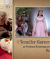Filename=Home-Movie-The-Princess-Bride-036.jpg
Filesize=276KiB
Dimensions=1920x1080
Date added=Mar 12, 2023 Home-Movie-The-Princess-Bride-036.jpg