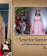 Filename=Home-Movie-The-Princess-Bride-045.jpg
Filesize=282KiB
Dimensions=1920x1080
Date added=Mar 12, 2023 Home-Movie-The-Princess-Bride-045.jpg