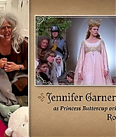 Filename=Home-Movie-The-Princess-Bride-052.jpg
Filesize=278KiB
Dimensions=1920x1080
Date added=Mar 12, 2023 Home-Movie-The-Princess-Bride-052.jpg