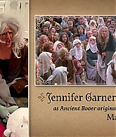 Home-Movie-The-Princess-Bride-059.jpg