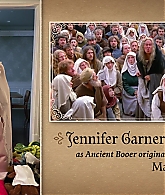 Home-Movie-The-Princess-Bride-071.jpg