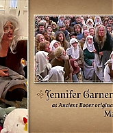 Home-Movie-The-Princess-Bride-078.jpg